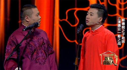 d02788e9b33e1835331f32 d02788e9b33e1835331f32