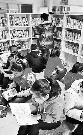 C2016-02-23zx1101_P_1_936_1277_1409_2044 C2016-02-23zx1101_P_1_936_1277_1409_2044