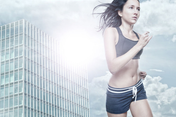 9128-12041023430285 9128-12041023430285