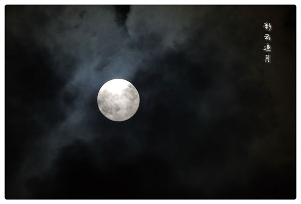 895934850970355671 895934850970355671