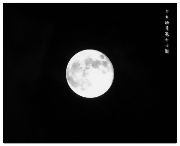 2227592965788468405 2227592965788468405