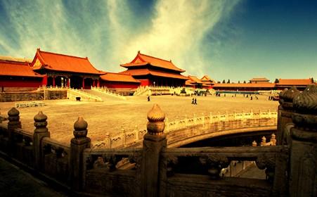 1455948598761876 1455948598761876