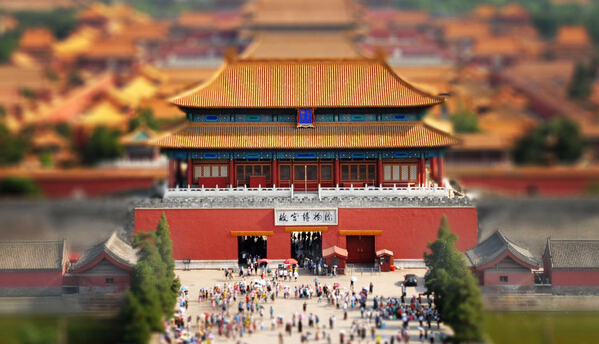 20162201455925508744_0 20162201455925508744_0