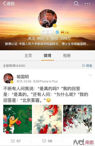 FC1DF31AB80D5C936EB418BCC53EF4F8 FC1DF31AB80D5C936EB418BCC53EF4F8