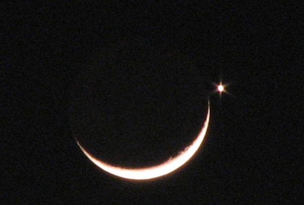 20129121042254 20129121042254