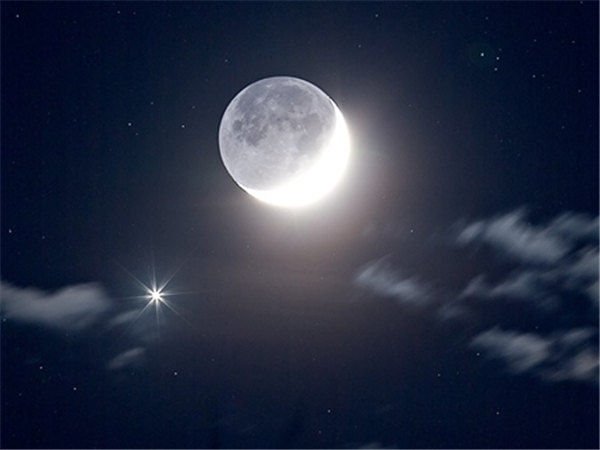 20160222094042_3098.jpg@600w_450h_4e_1c_80Q_1x_247-247-247bgc 20160222094042_3098.jpg@600w_450h_4e_1c_80Q_1x_247-247-247bgc