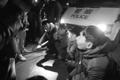 12971108690751178874 12971108690751178874