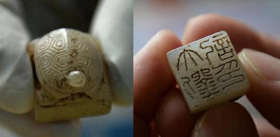 20151215214310662a4_550 20151215214310662a4_550