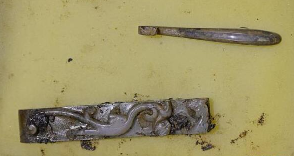 QQ图片20160223100759 QQ图片20160223100759