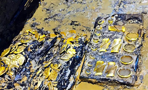 56710a39ebc78 56710a39ebc78