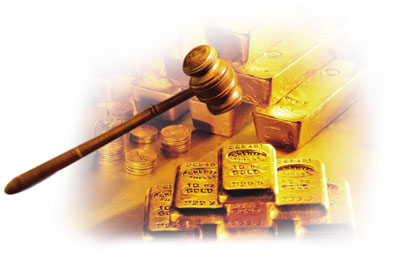 01300000237560122857574718815 01300000237560122857574718815