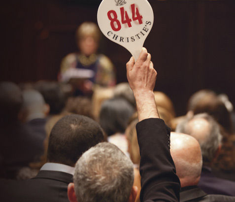 10608381729484502723 10608381729484502723