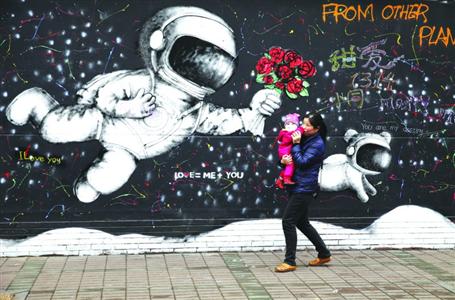 001676d85d6917fa99c63d 001676d85d6917fa99c63d