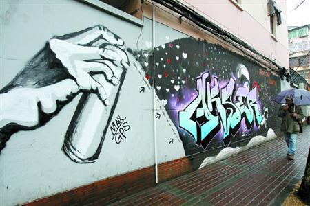 1722912458 1722912458