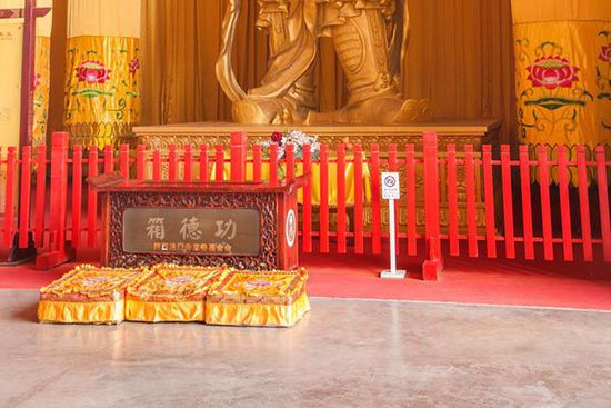 C3B3871D5573CBD64324754CBDE60783 C3B3871D5573CBD64324754CBDE60783