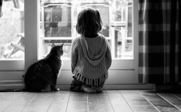 u=1389779011,3355110294&fm=21&gp=0 u=1389779011,3355110294&fm=21&gp=0