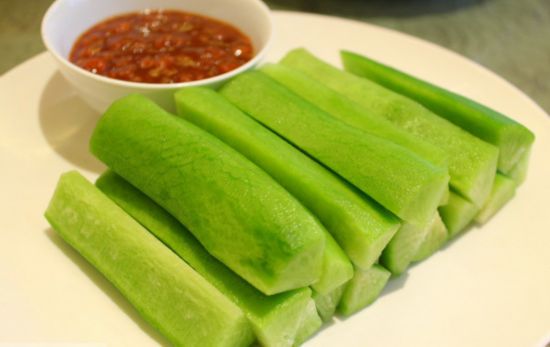 7016884035729992729 7016884035729992729