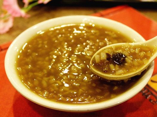 13936864777619020030 13936864777619020030