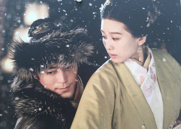 80acd3f5-48b7-4576-8c9e-20c601f60e94 80acd3f5-48b7-4576-8c9e-20c601f60e94