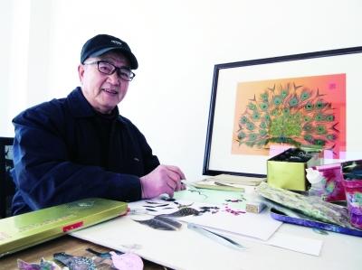 点击进入下一页