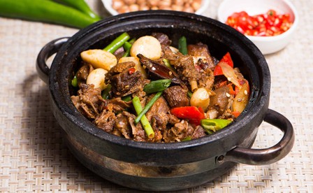 48540923dd54564eca0e9824b1de9c82d1584f47 48540923dd54564eca0e9824b1de9c82d1584f47