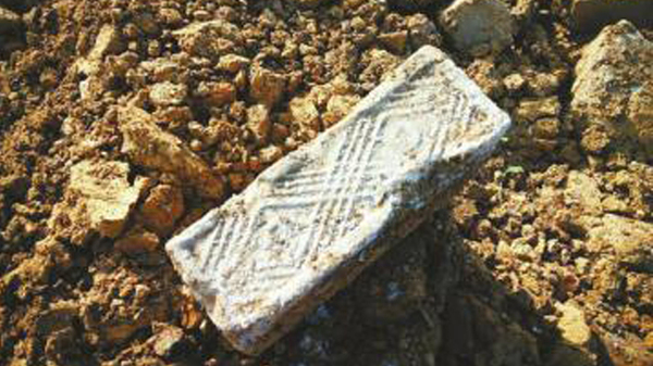 W020160223376951294866 W020160223376951294866