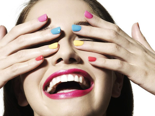 20140710165037182 20140710165037182