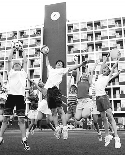 资料图片 资料图片