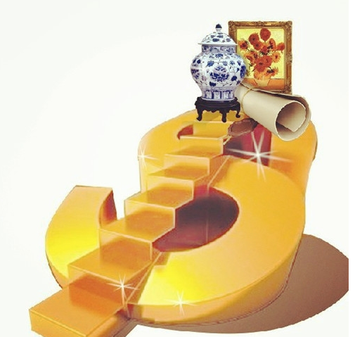 QQ图片20160223145645 QQ图片20160223145645