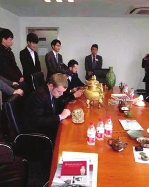 QQ图片20160223145425 QQ图片20160223145425