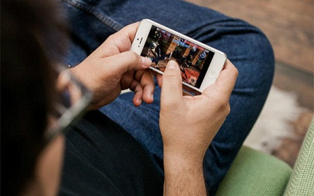 20150910054811669 20150910054811669