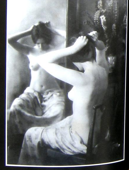 QQ图片20160223150615 QQ图片20160223150615