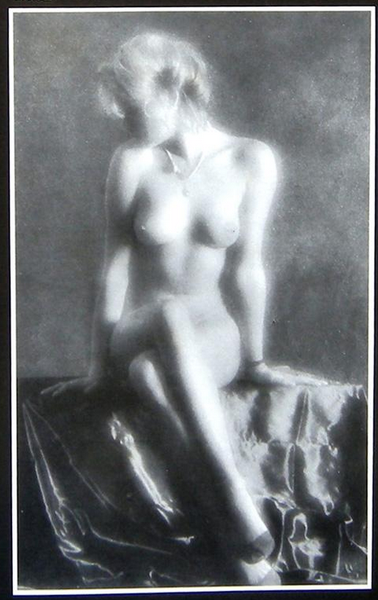 QQ图片20160223150633 QQ图片20160223150633