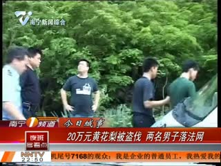 F15fgffghgilnlhogkg563_2b F15fgffghgilnlhogkg563_2b