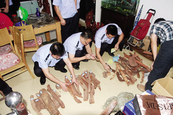 72349882ed0e03900fffba3cceebce79 72349882ed0e03900fffba3cceebce79