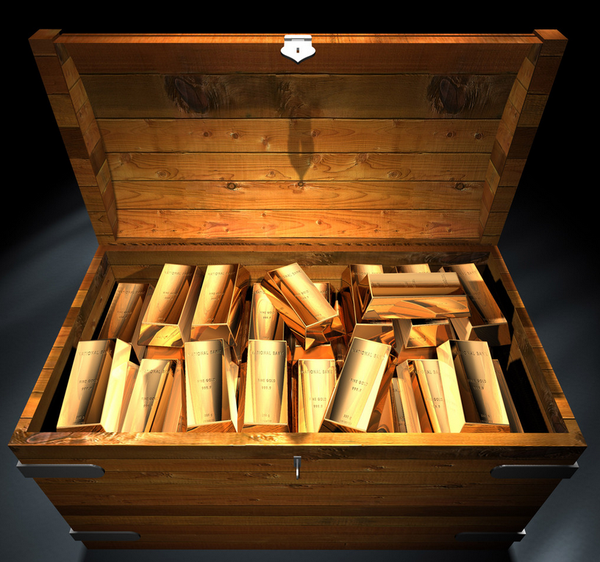 QQ图片20160223154431 QQ图片20160223154431