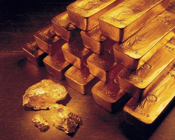 QQ图片20160223154452 QQ图片20160223154452