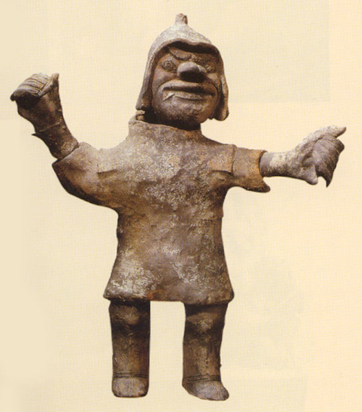 2006626161743743 2006626161743743