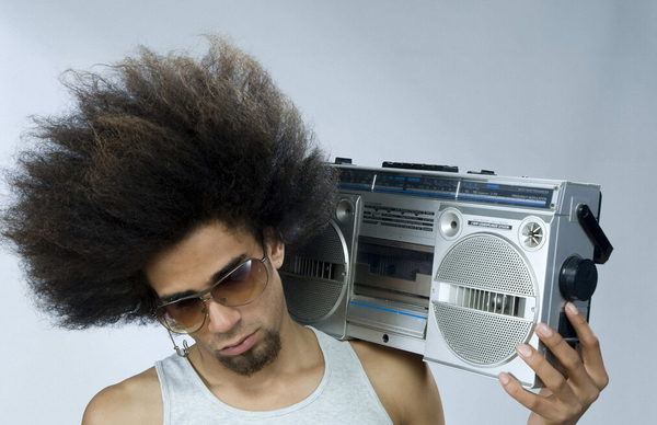 QQ截图20160223161319 QQ截图20160223161319