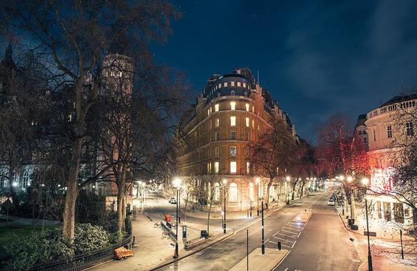 7f-c2-7fc26122207d2fab557695d0c03680c1 7f-c2-7fc26122207d2fab557695d0c03680c1