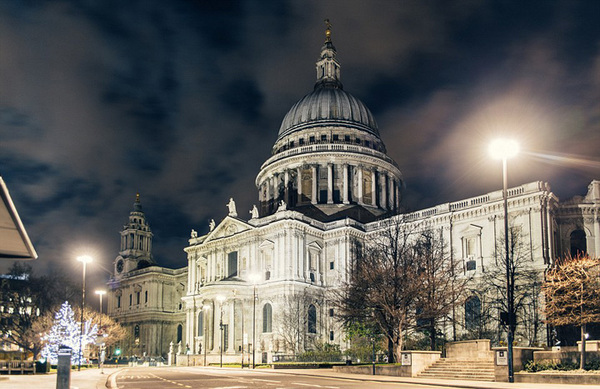 b8ac6f402e5f1835155e36 b8ac6f402e5f1835155e36