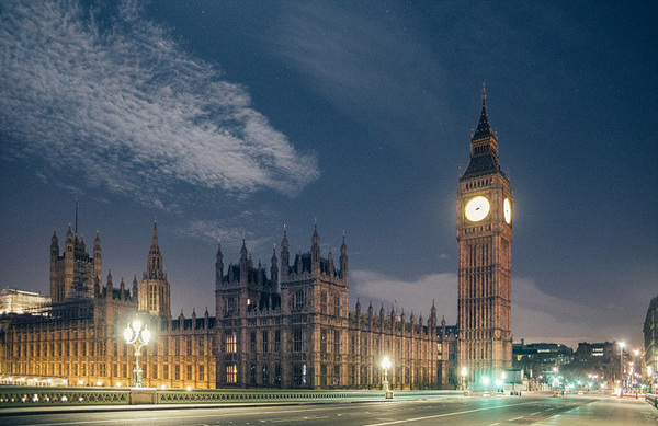 c03fd543e6d41835dd823a c03fd543e6d41835dd823a