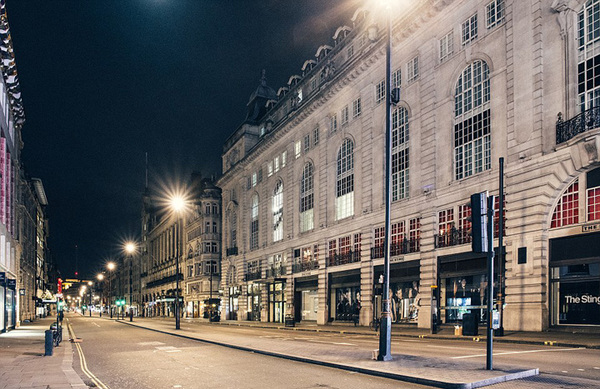 b8ac6f402e5f1835155e31 b8ac6f402e5f1835155e31