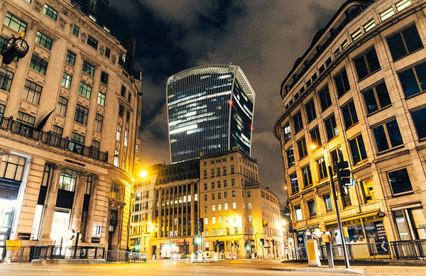 b8ac6f402e5f1835155d30 b8ac6f402e5f1835155d30