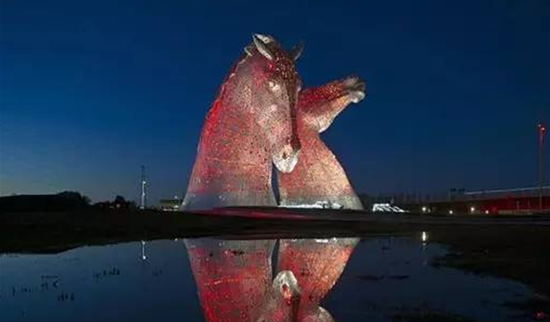 201602231344522aa32_550 201602231344522aa32_550