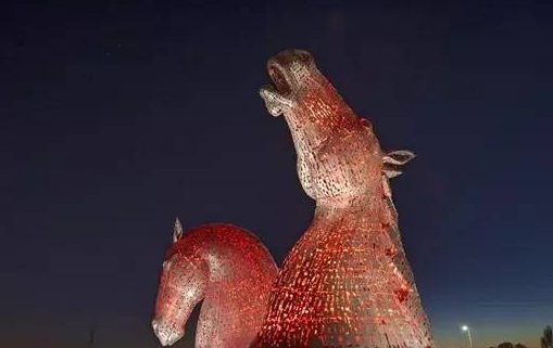 c03fd543eebc183505284a c03fd543eebc183505284a