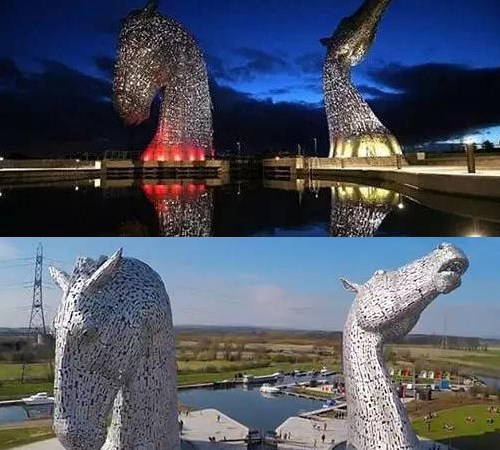 v_08470985215 v_08470985215