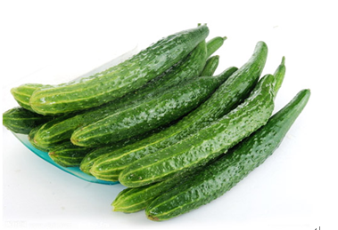 W020140708384510596686 W020140708384510596686