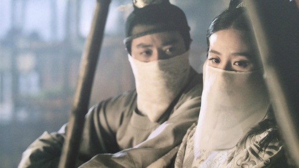 1-140FQ62H0-50 1-140FQ62H0-50