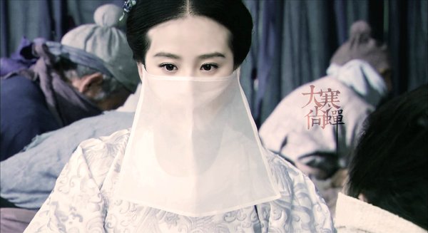 20141104225122_SnU4N 20141104225122_SnU4N